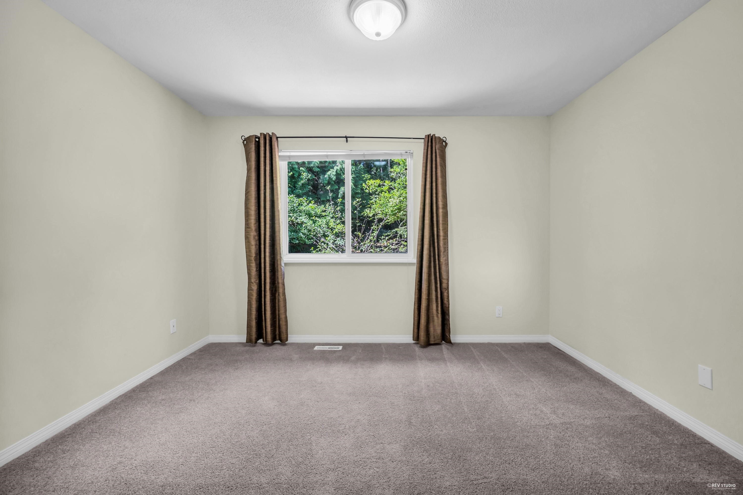 2909 Keets Drive, Coquitlam, Ranch Park, V3C 6J2 23