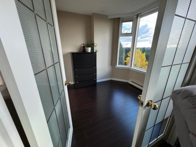 803 7321 Halifax Street, Burnaby, Simon Fraser Univer., V5A 4R5 12