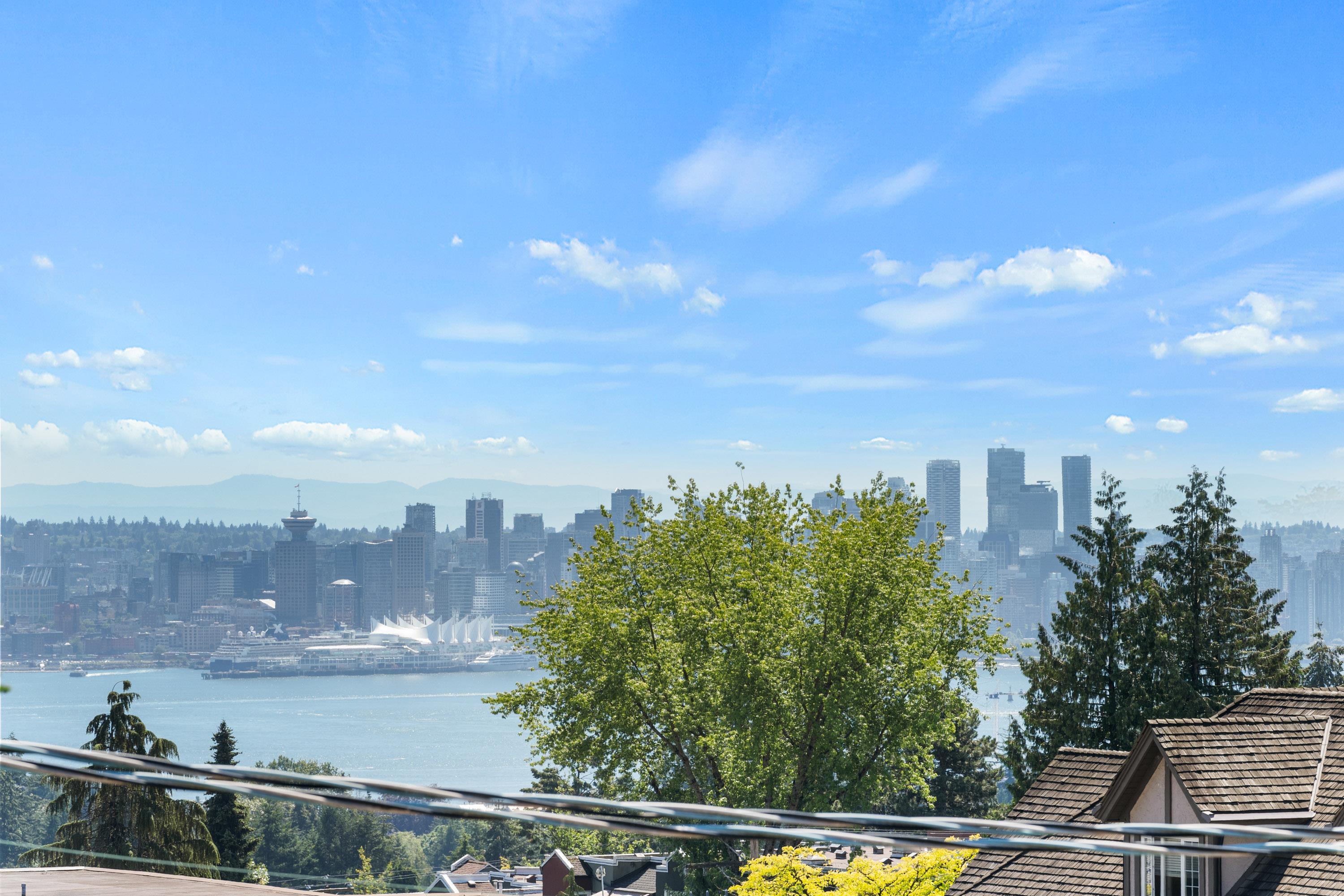 145 151 E Kings Road, North Vancouver, Upper Lonsdale, V7N 1H4 38