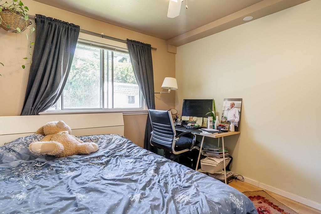 1219 Hammond Avenue, Coquitlam, Maillardville, V3K 2P2 13