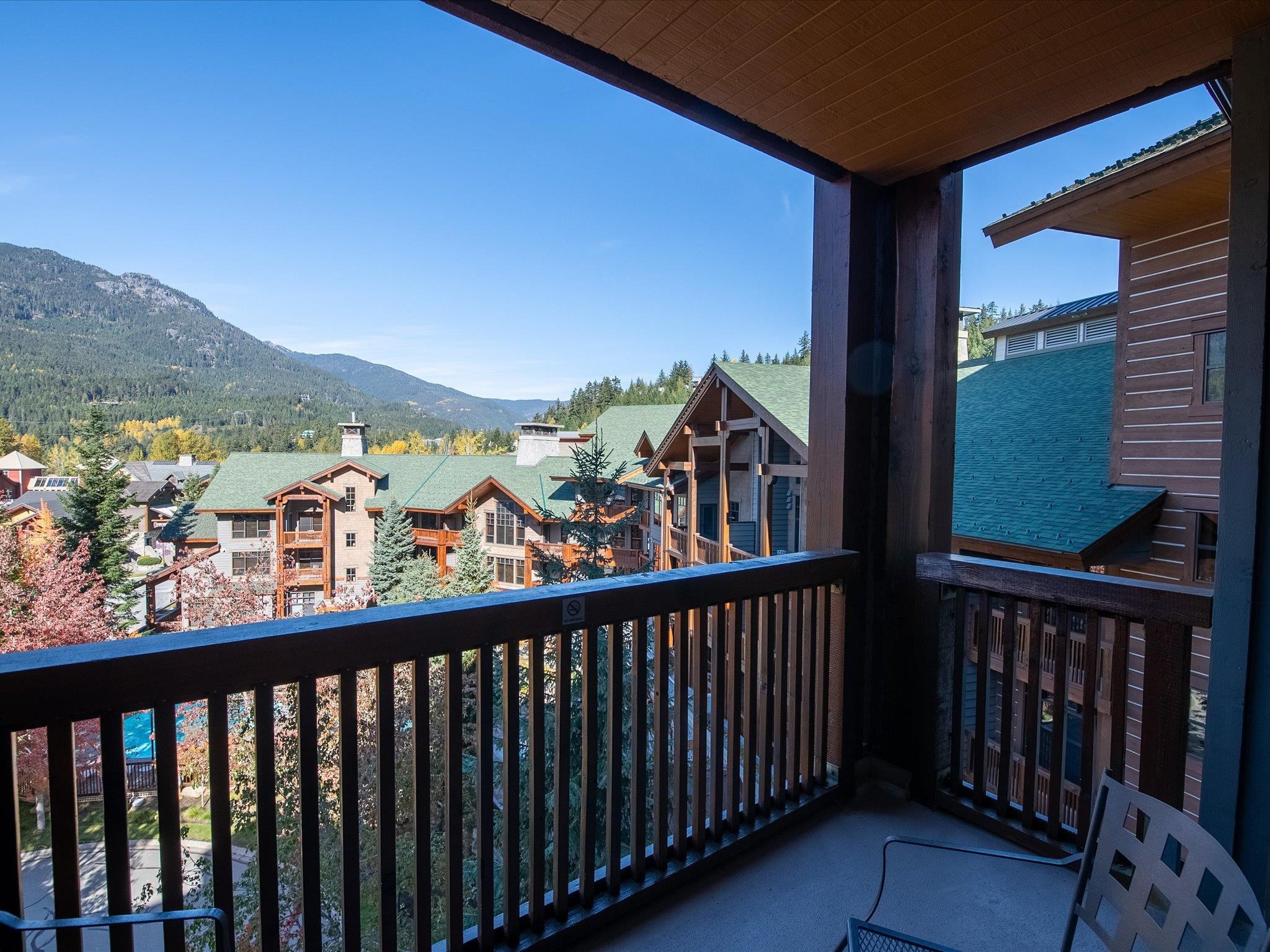 524 2202 Gondola Way, Whistler, Whistler Creek, V8E 0M7 15