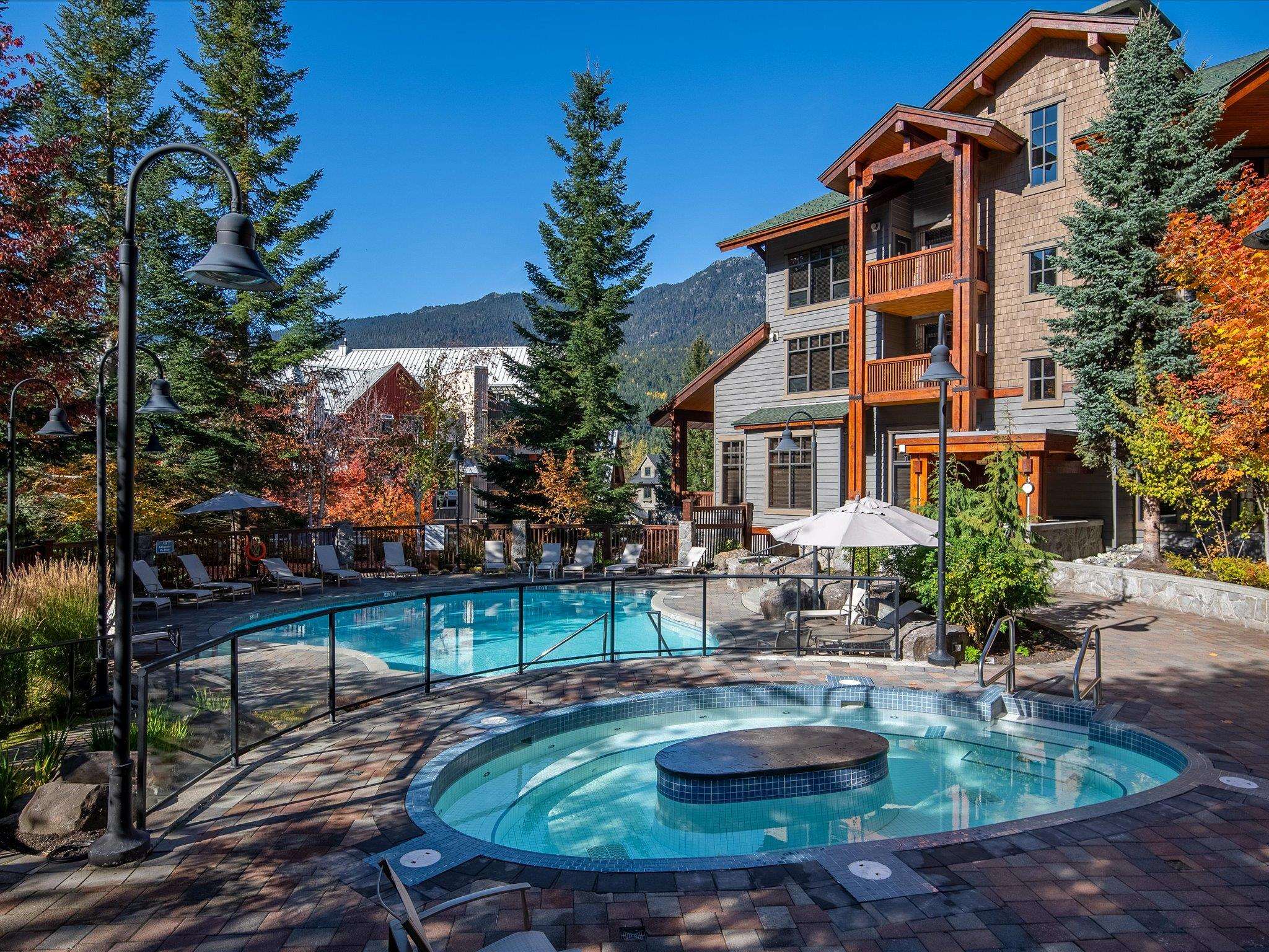 524 2202 Gondola Way, Whistler, Whistler Creek, V8E 0M7 20