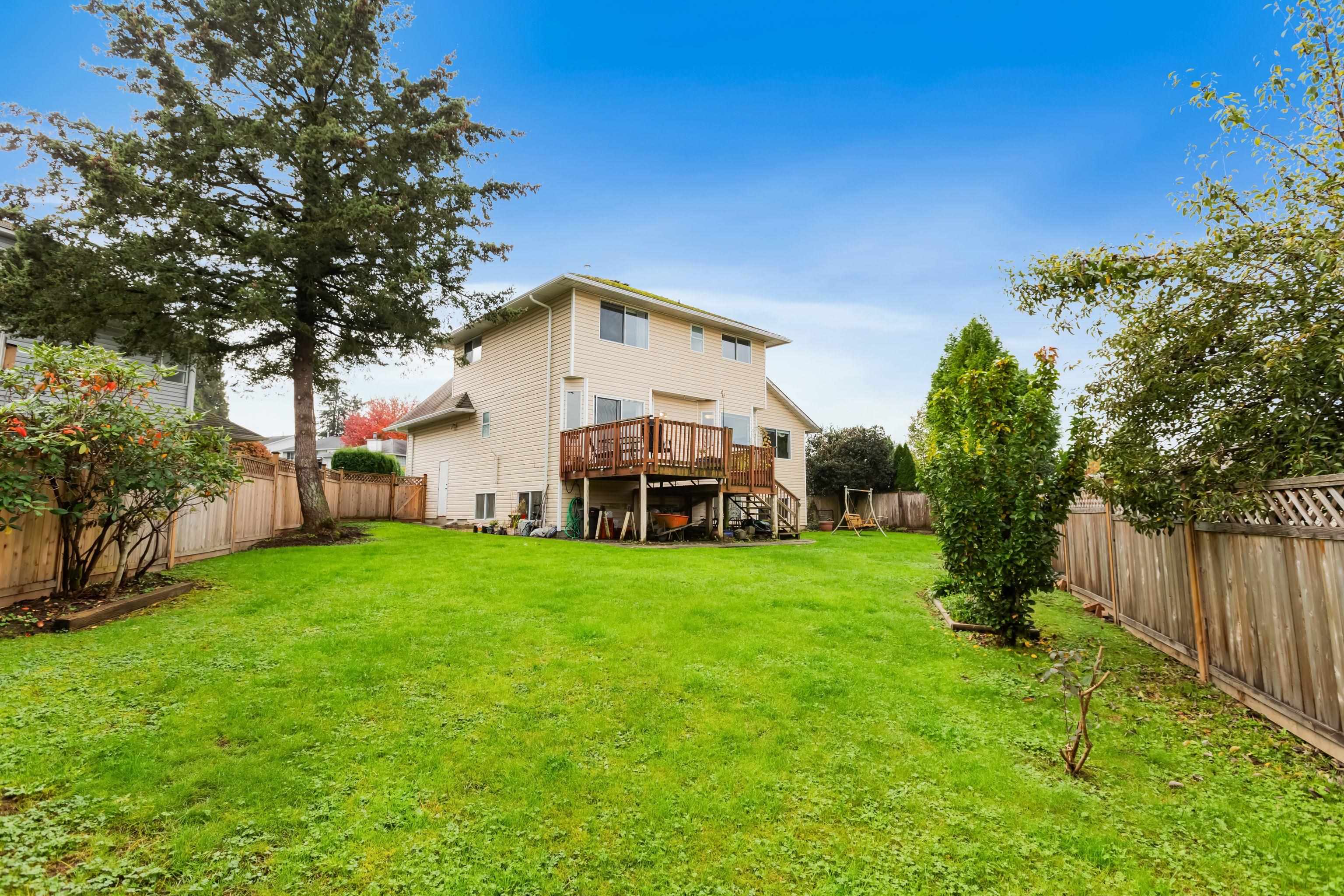 21928 Highview Place, Maple Ridge, West Central, V2X 0V3 36