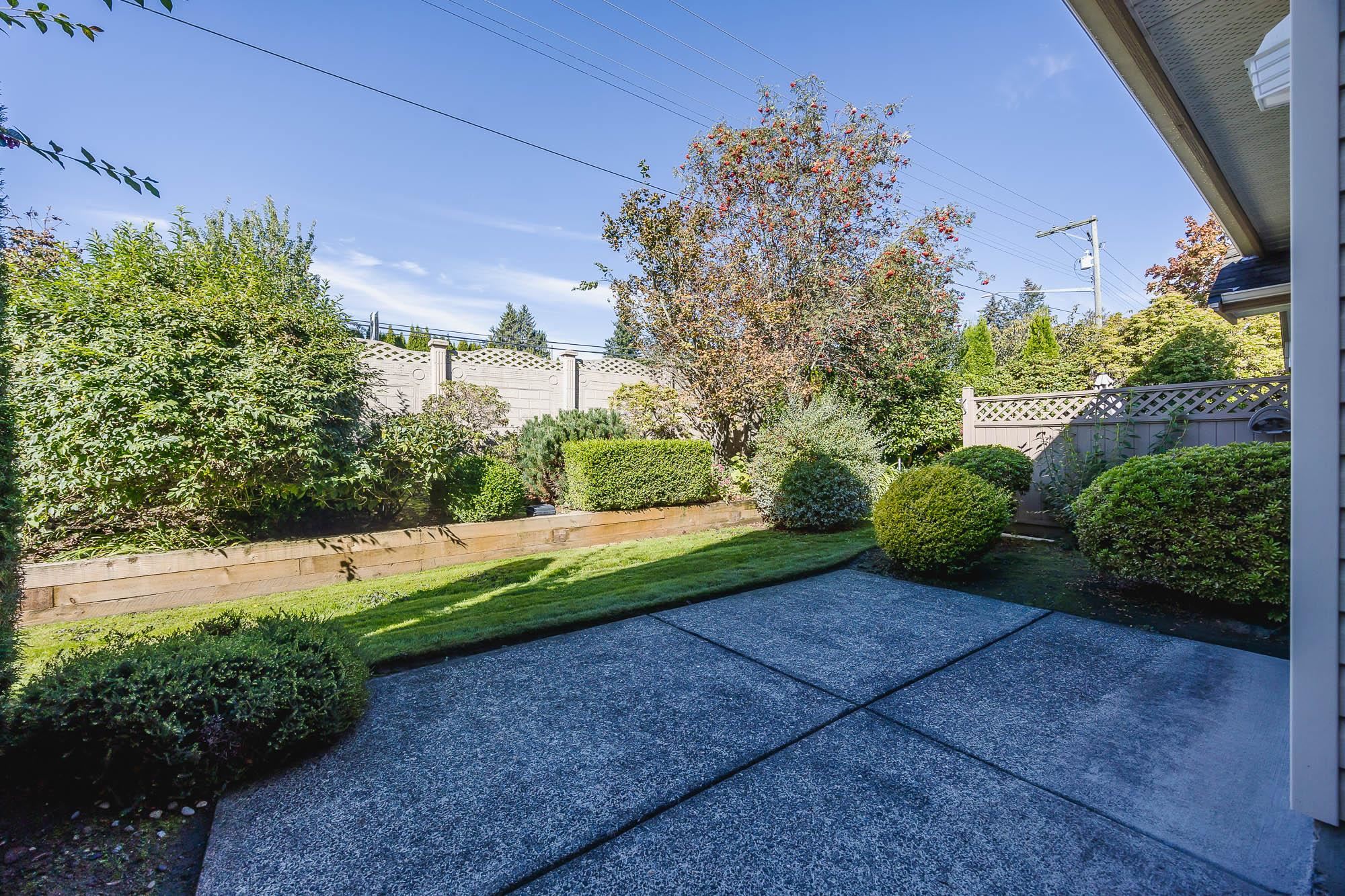 2 6140 192 Street, Surrey, Cloverdale BC, V3S 7V7 28