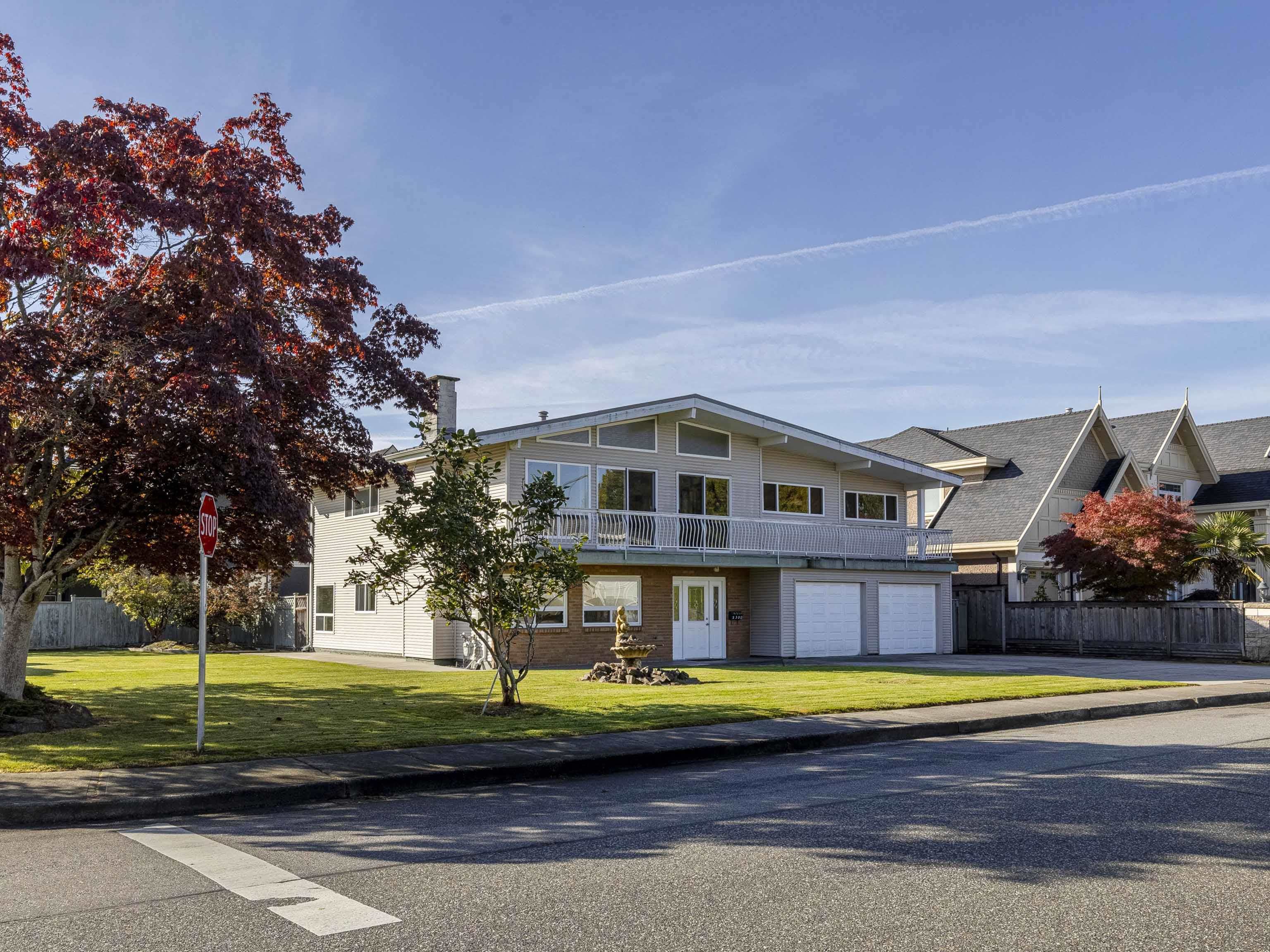 Lackner House/Single Family for sale:  5 bedroom 3,037 sq.ft. (Listed 2024-10-21)