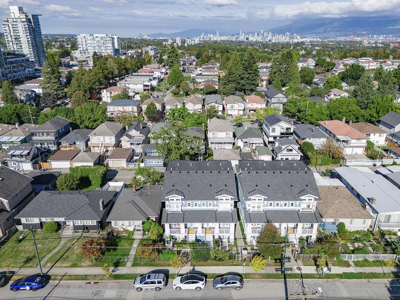 4801 Slocan Street, Vancouver, Collingwood VE, V5R 2A2 20