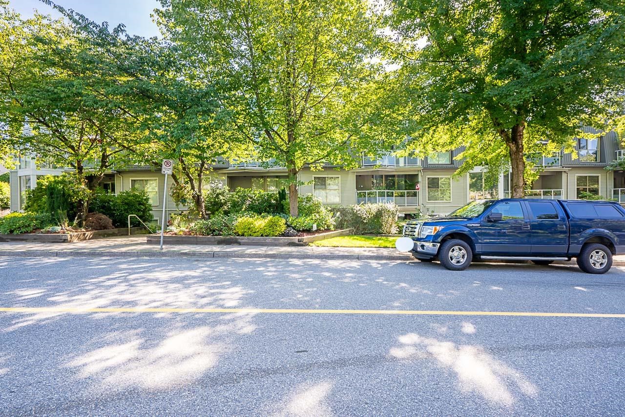 205 68 Richmond Street, New Westminster, Fraserview NW, V3L 5S3 35