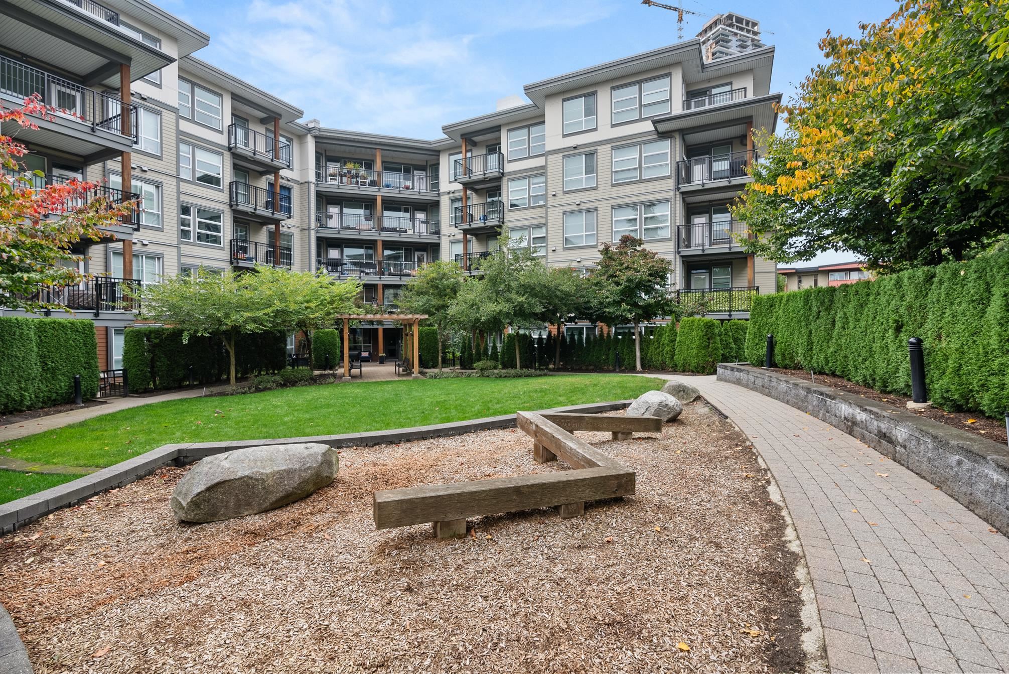 307 609 Cottonwood Avenue, Coquitlam, Coquitlam West, V3J 0H2 33