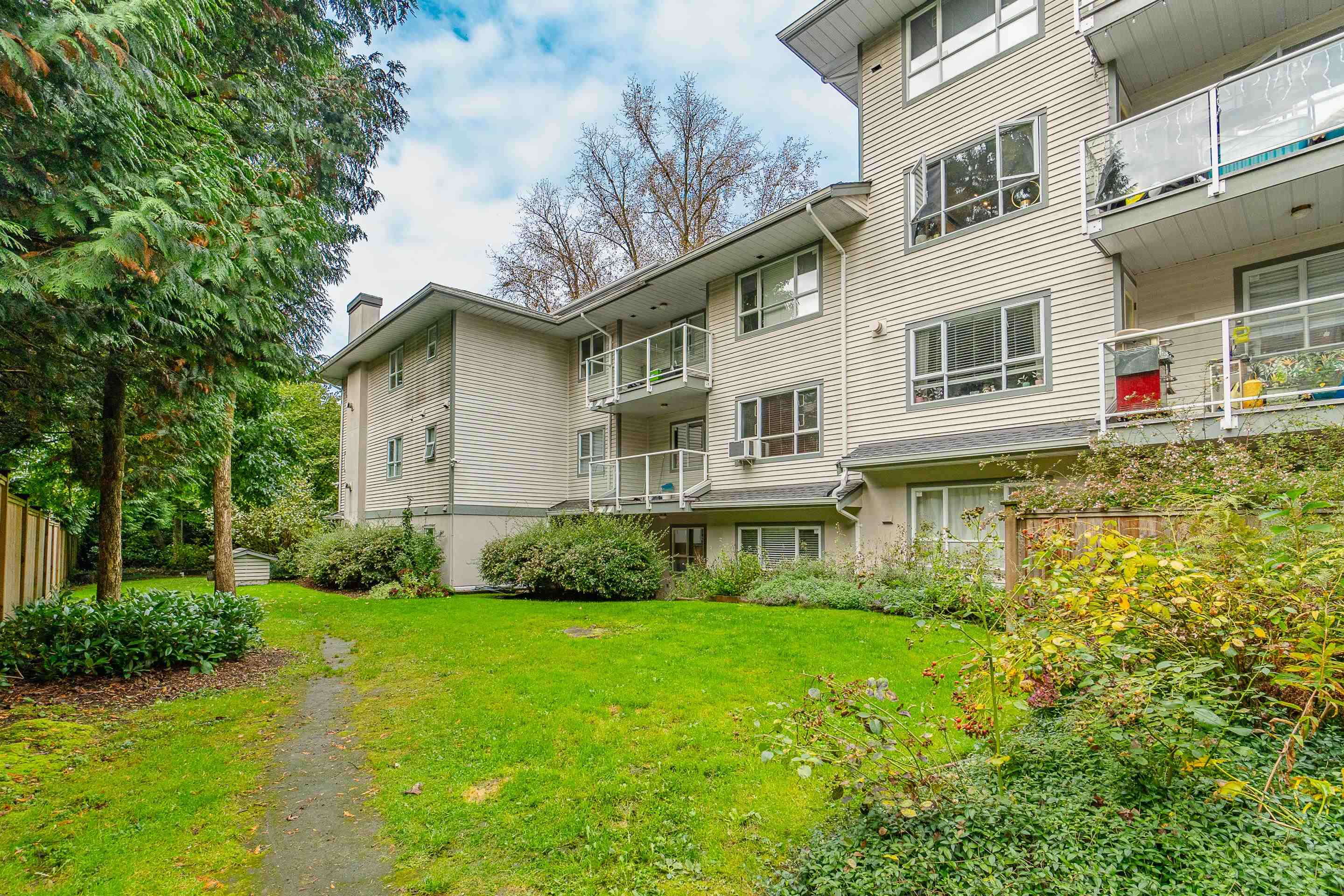 403 5577 Smith Avenue, Burnaby, Central Park BS, V5H 2K7 29