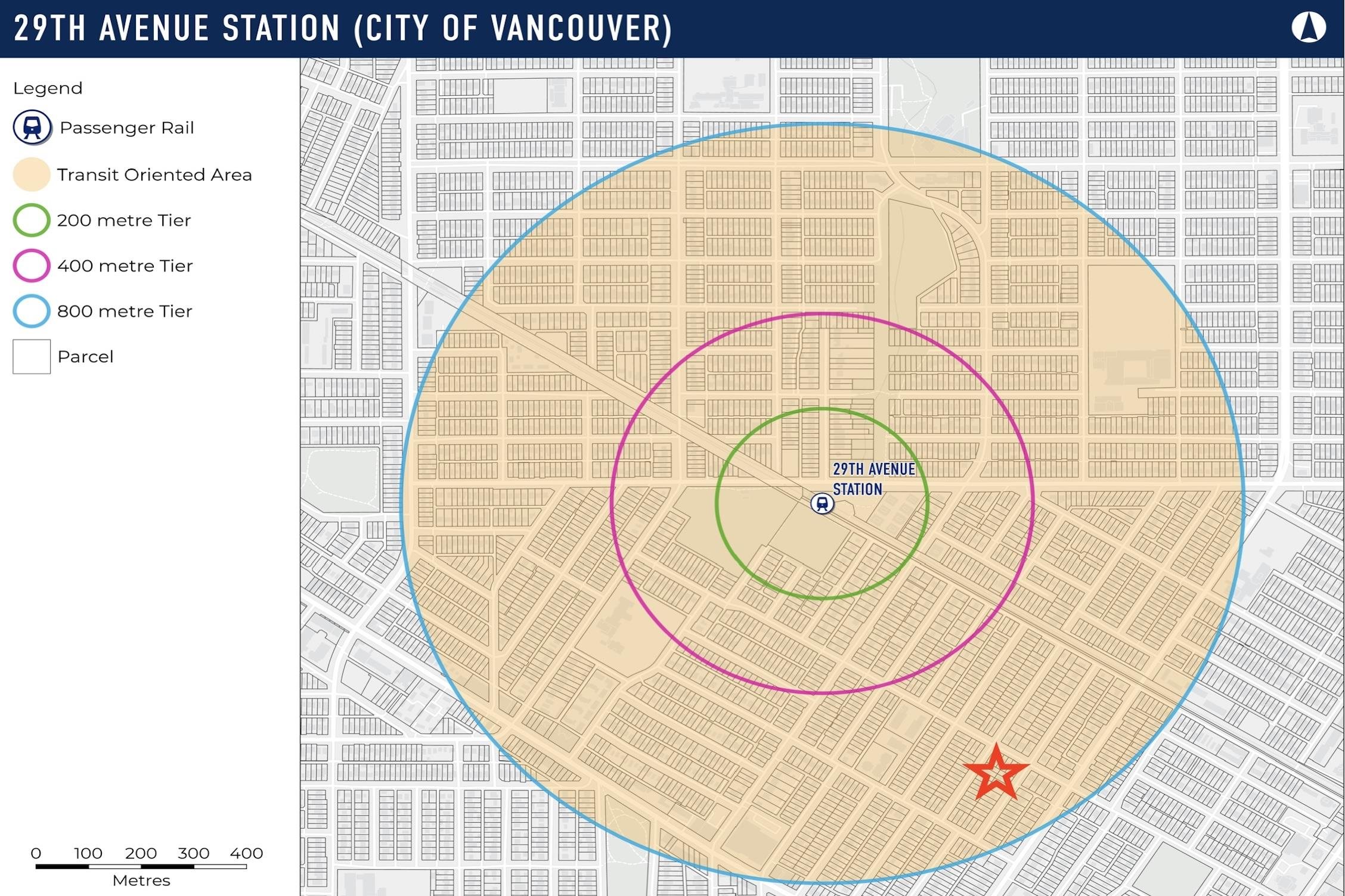 5011 Chatham Street, Vancouver, Collingwood VE, V5R 3Z2 21