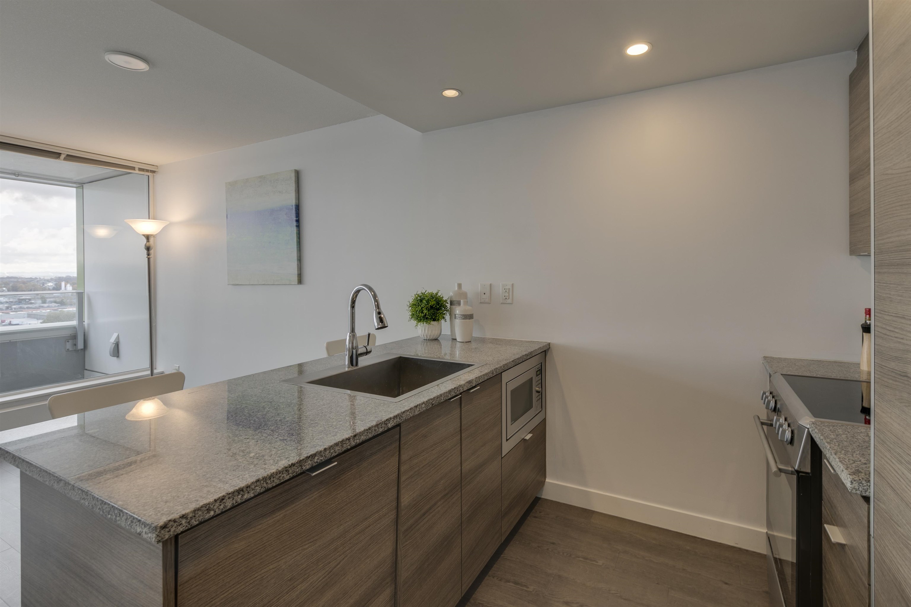 1401 489 Interurban Way, Vancouver, Marpole, V5X 0C7 23