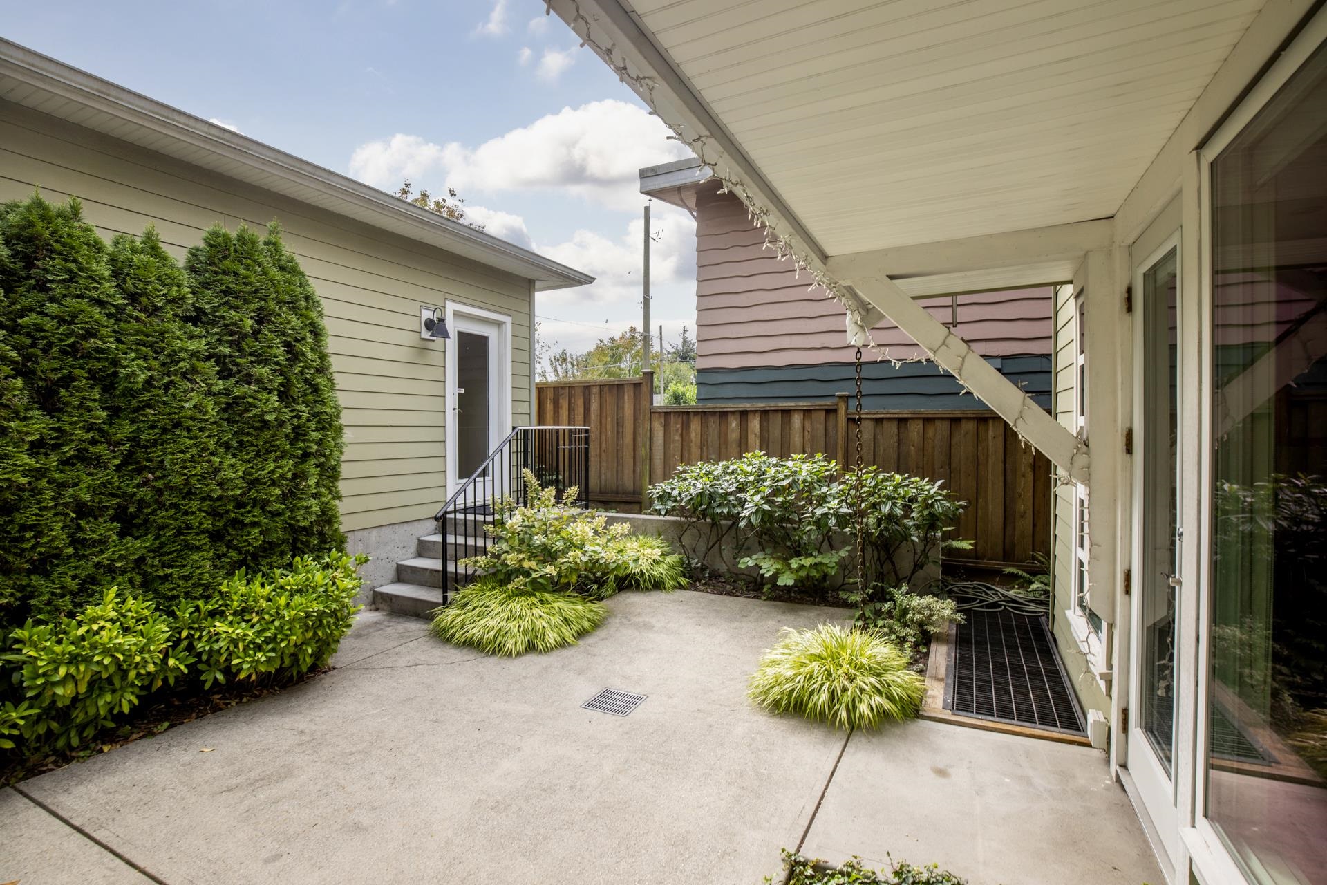 1612 St. Andrews Avenue, North Vancouver, Central Lonsdale, V7L 3L6 32