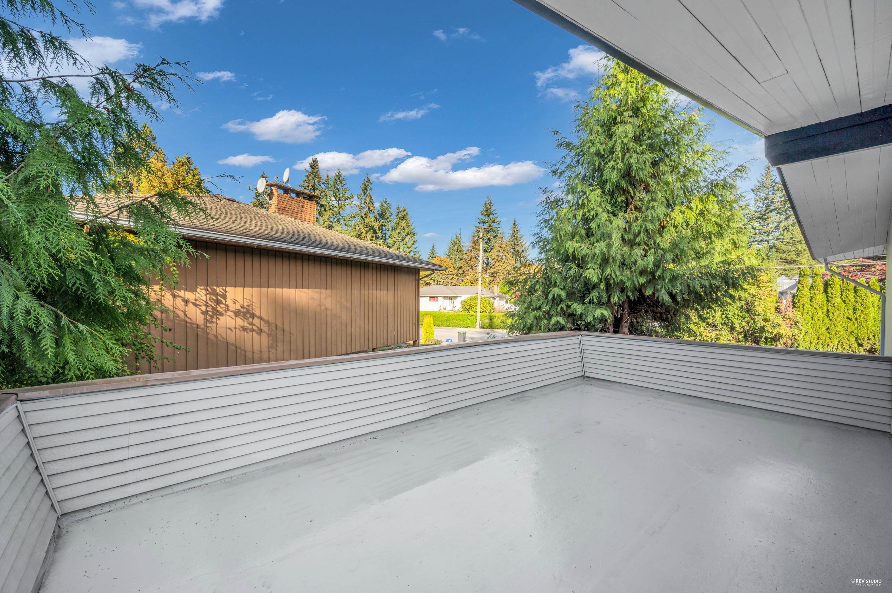 845 Thermal Drive, Coquitlam, Chineside, V3J 6R4 17