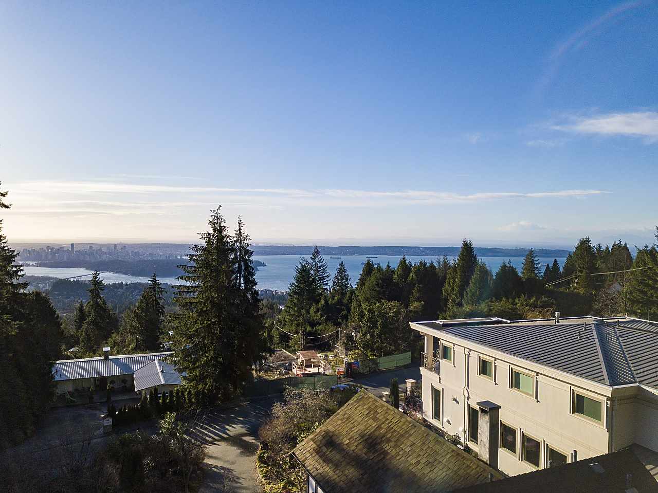Listing image of 1145 MILLSTREAM ROAD