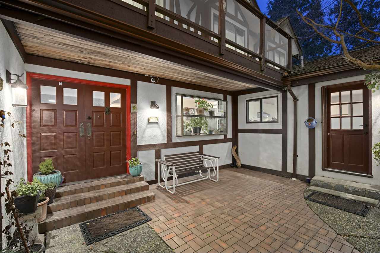 Listing image of 1145 MILLSTREAM ROAD