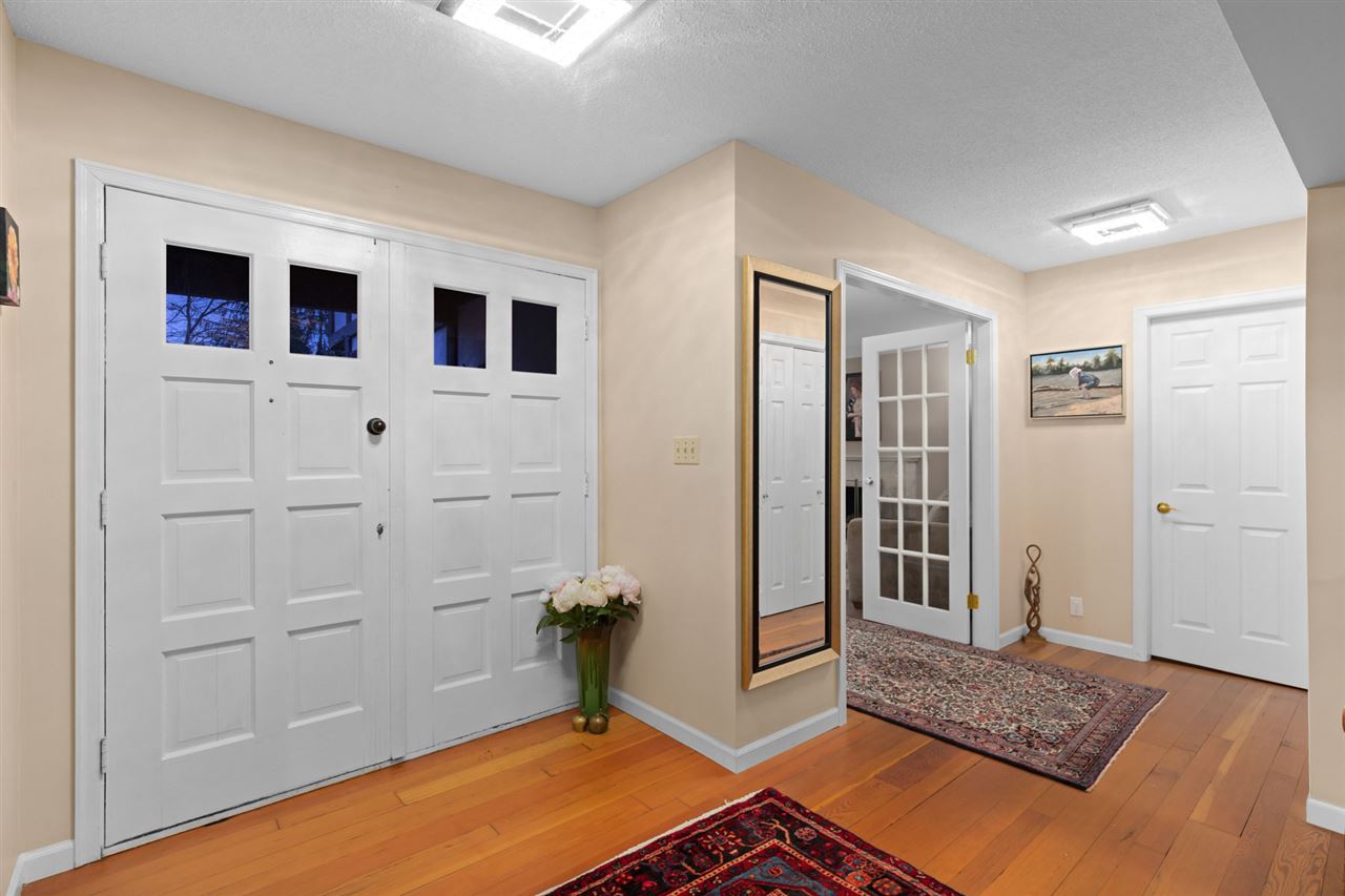 Listing image of 1145 MILLSTREAM ROAD