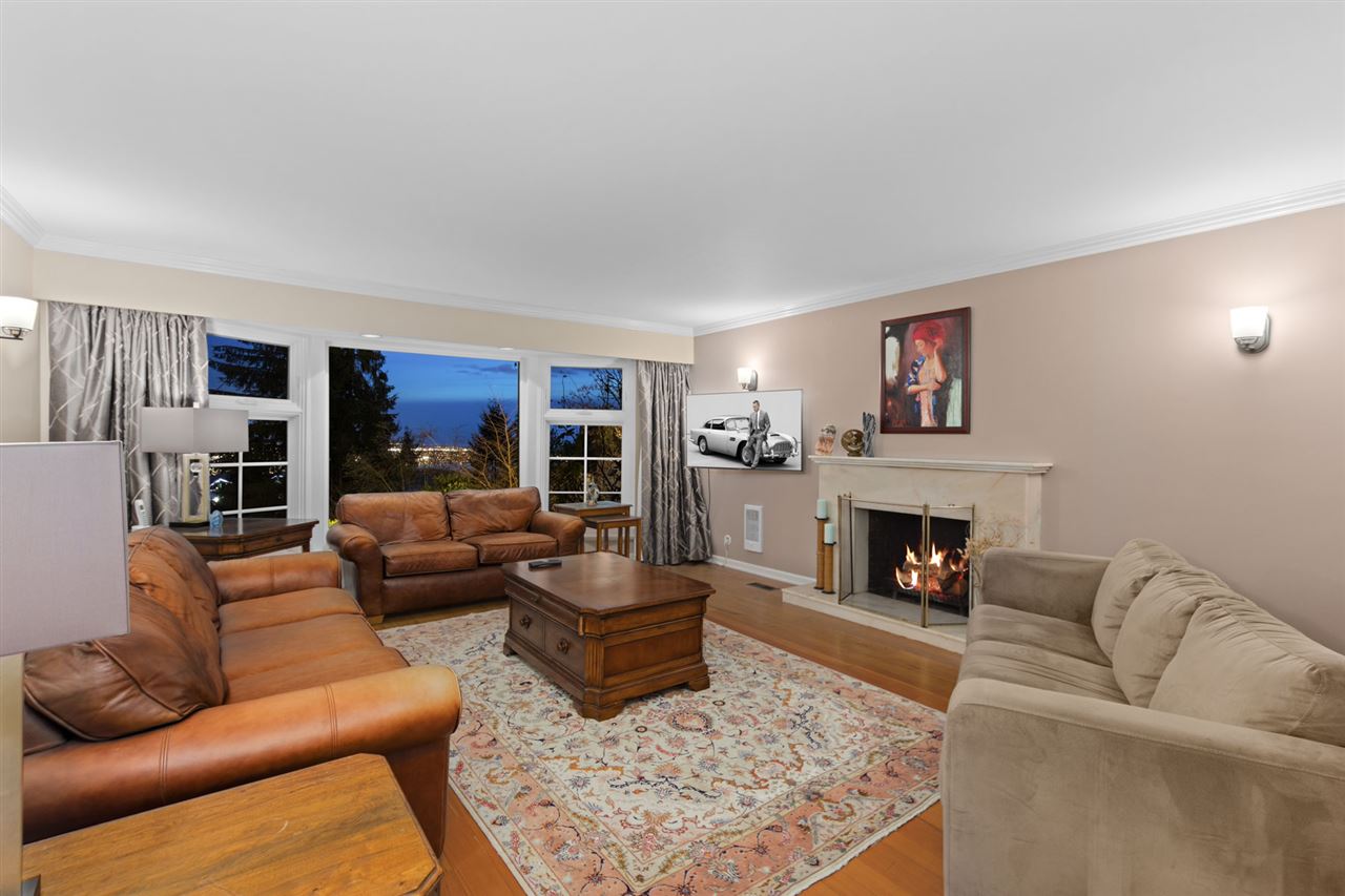Listing image of 1145 MILLSTREAM ROAD