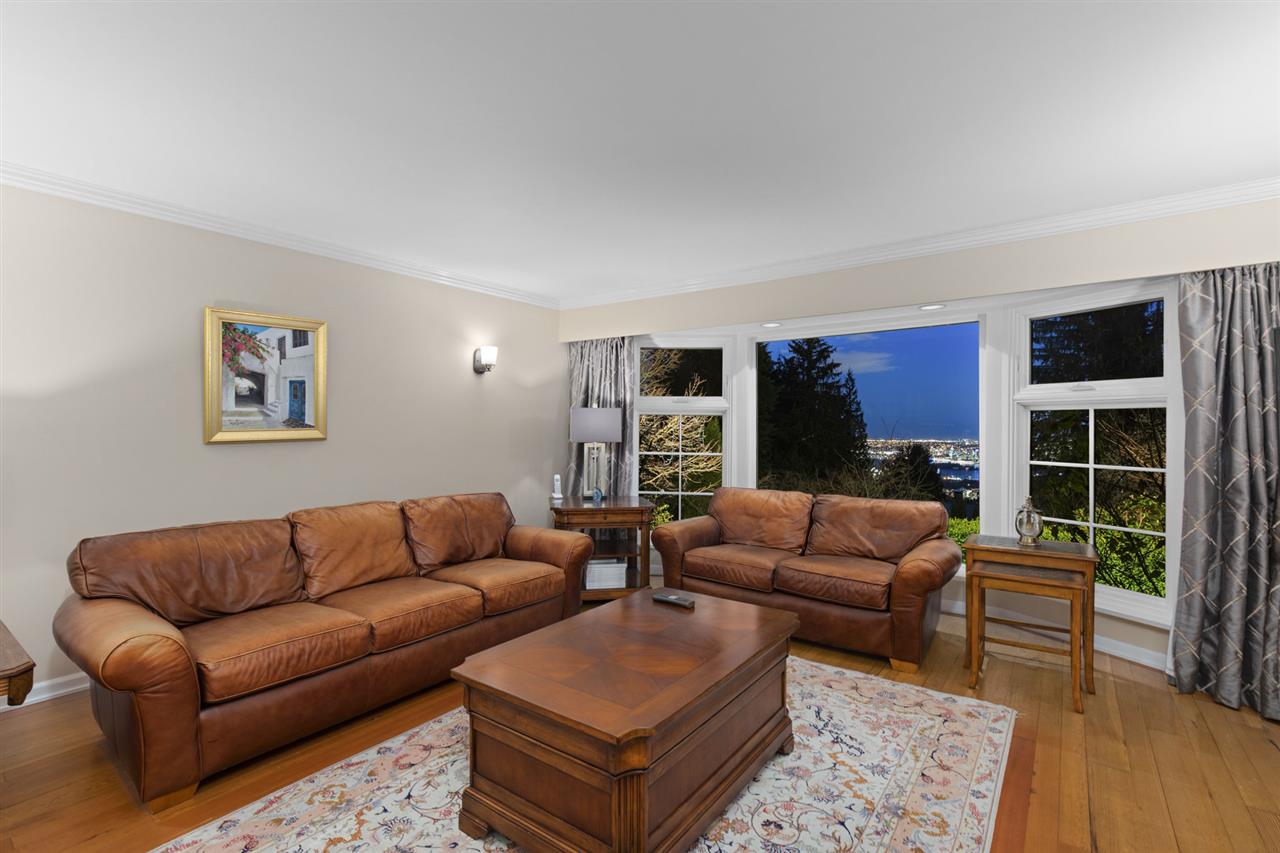 Listing image of 1145 MILLSTREAM ROAD