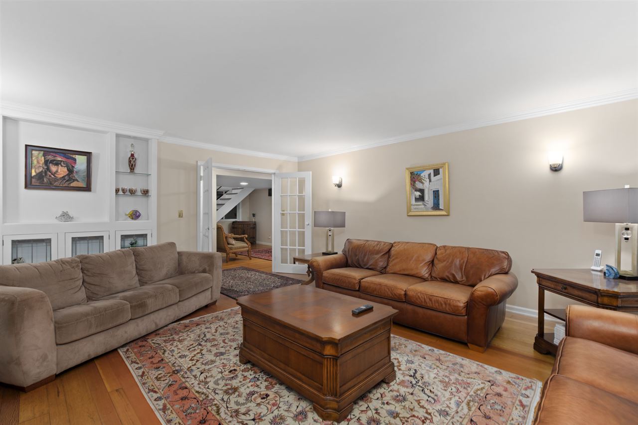 Listing image of 1145 MILLSTREAM ROAD