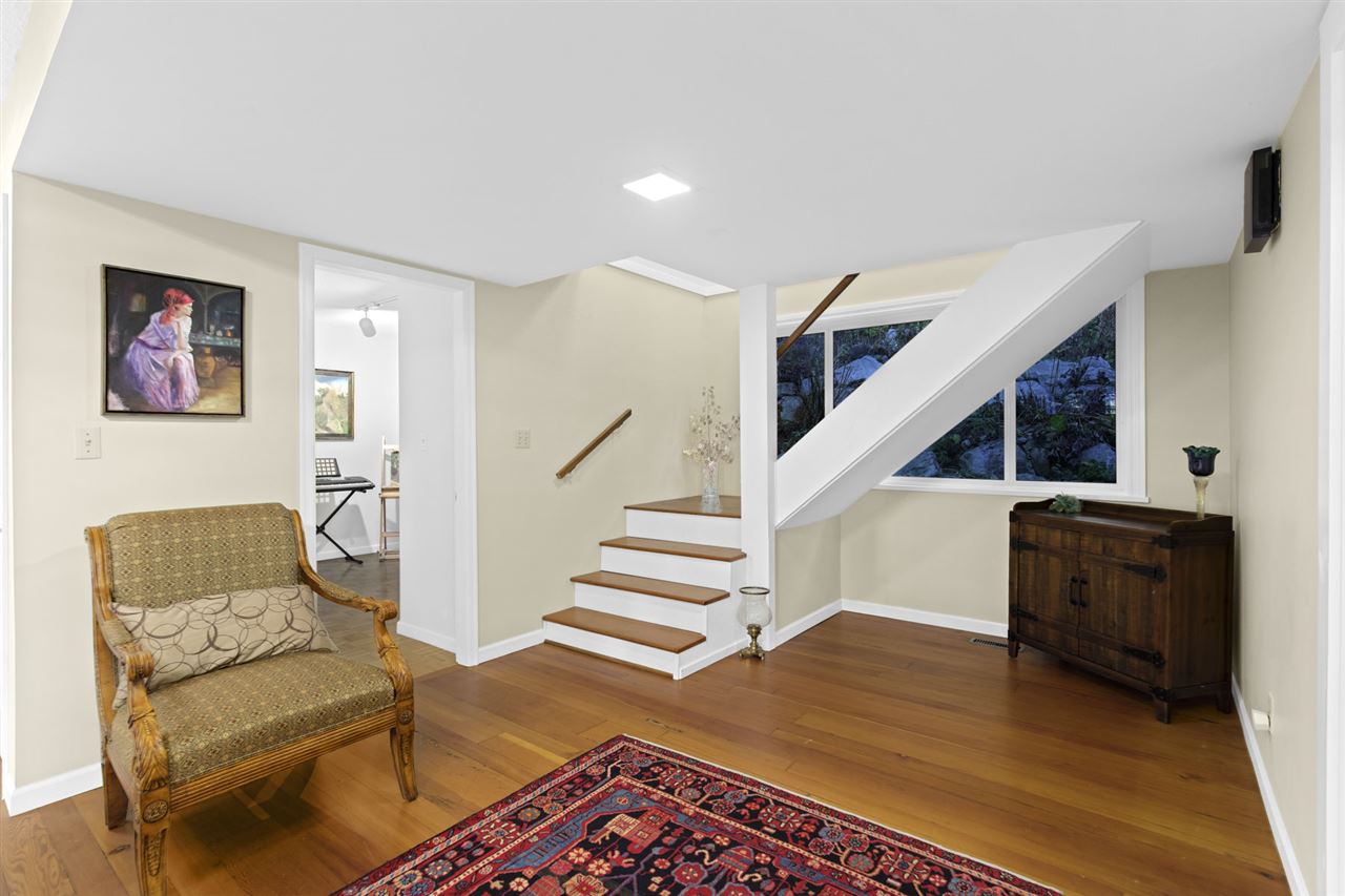 Listing image of 1145 MILLSTREAM ROAD