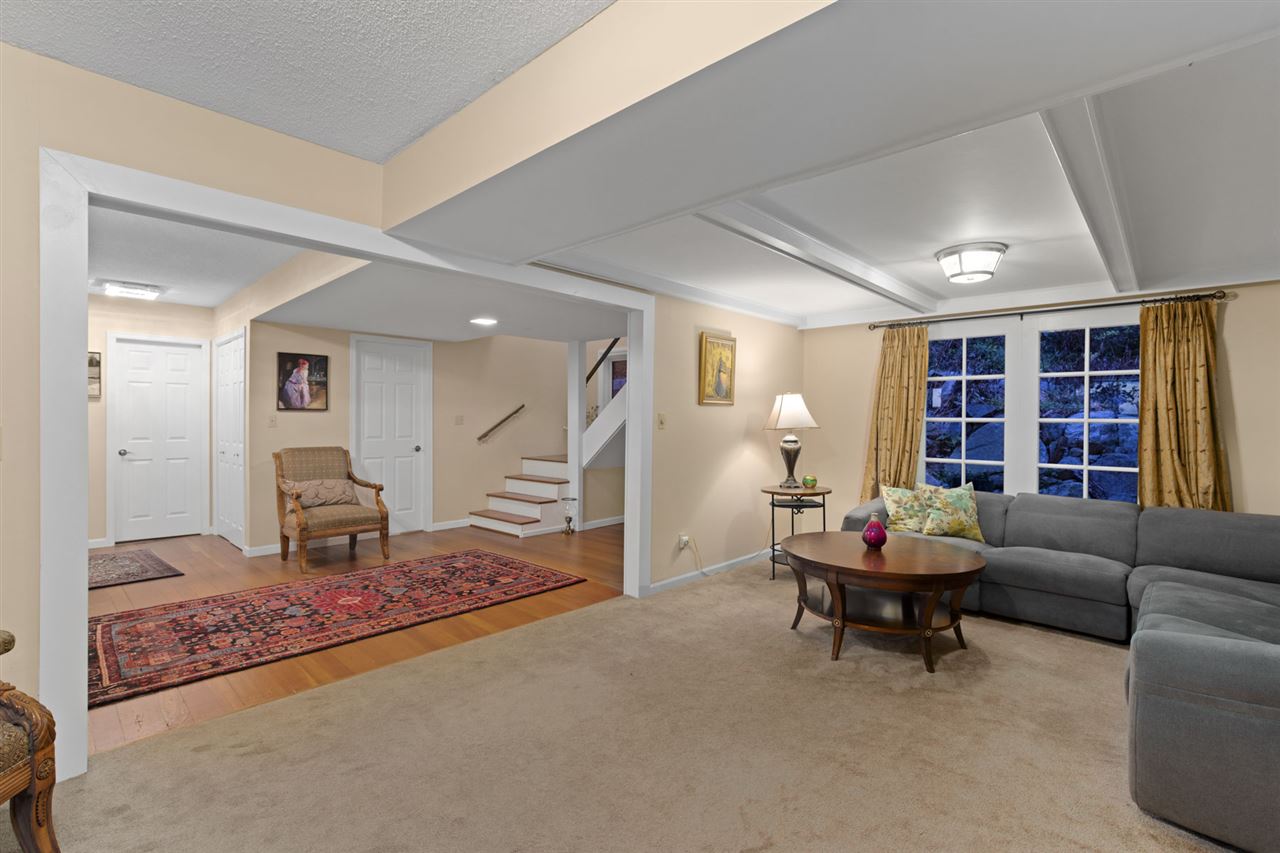 Listing image of 1145 MILLSTREAM ROAD