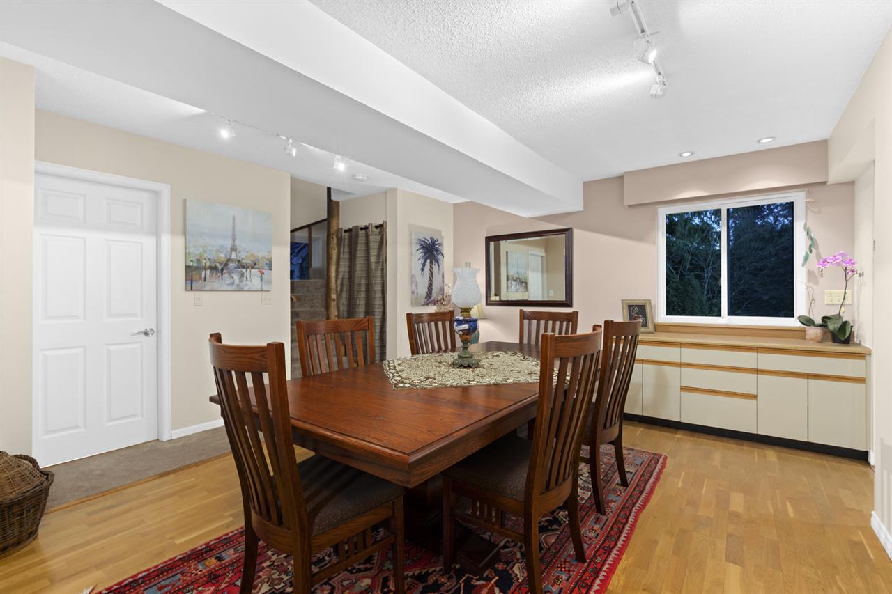 Listing image of 1145 MILLSTREAM ROAD