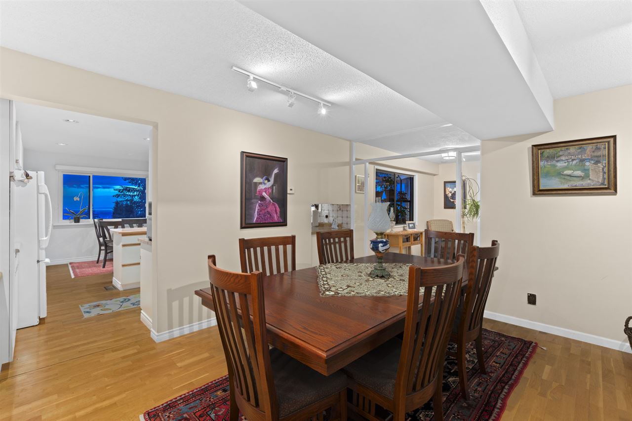 Listing image of 1145 MILLSTREAM ROAD