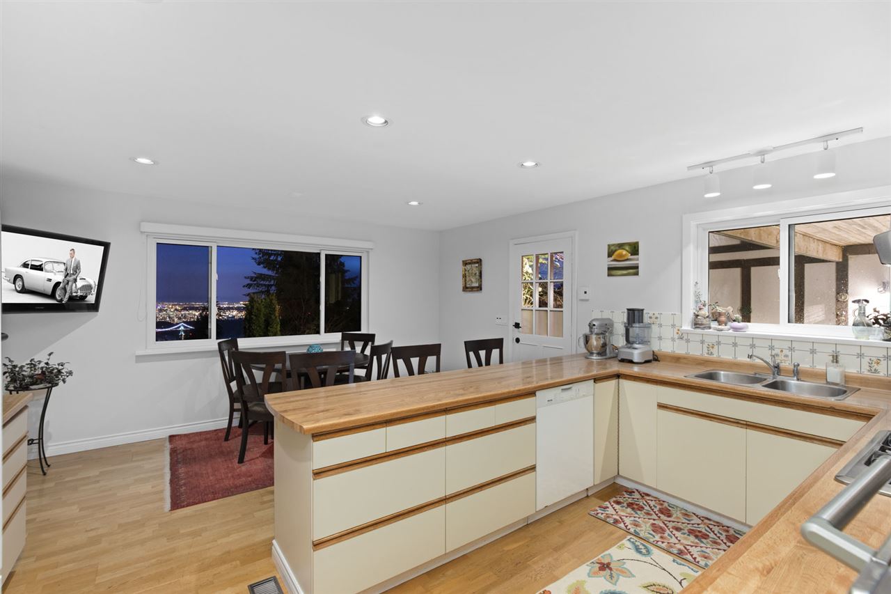 Listing image of 1145 MILLSTREAM ROAD