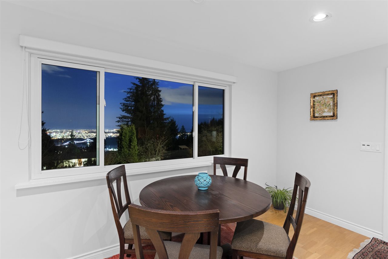Listing image of 1145 MILLSTREAM ROAD