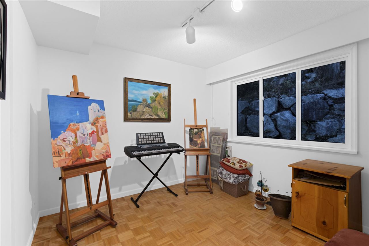 Listing image of 1145 MILLSTREAM ROAD