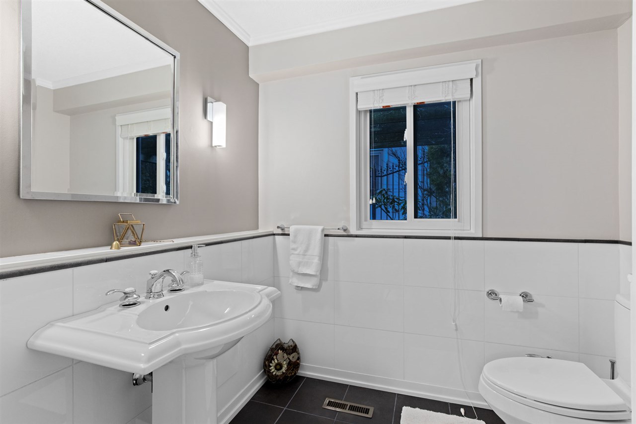 Listing image of 1145 MILLSTREAM ROAD