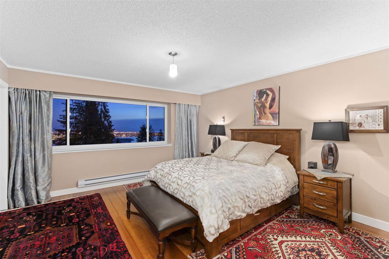 Listing image of 1145 MILLSTREAM ROAD