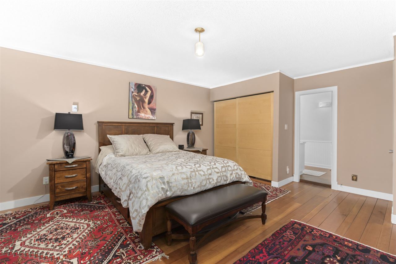 Listing image of 1145 MILLSTREAM ROAD