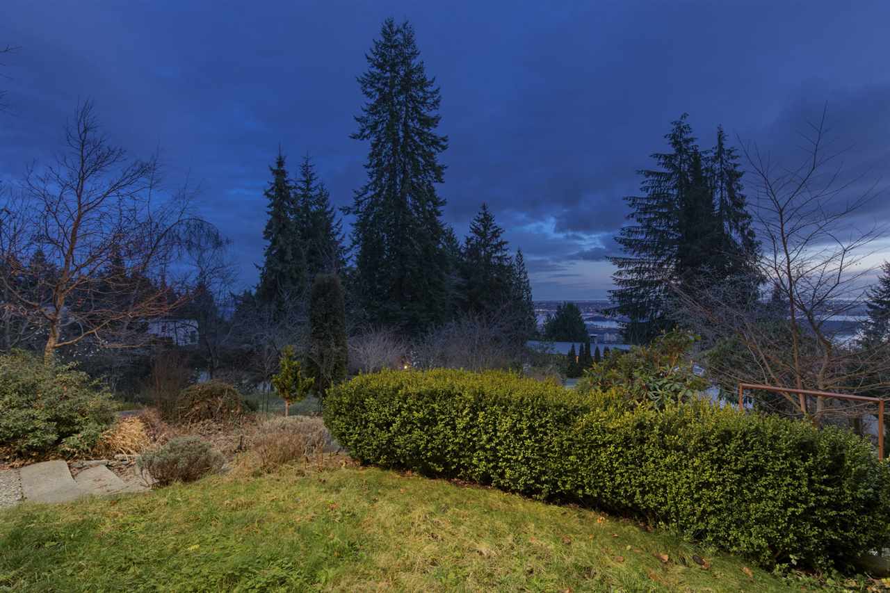 Listing image of 1145 MILLSTREAM ROAD
