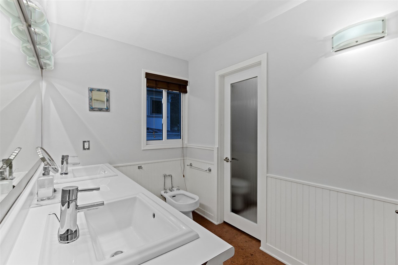 Listing image of 1145 MILLSTREAM ROAD