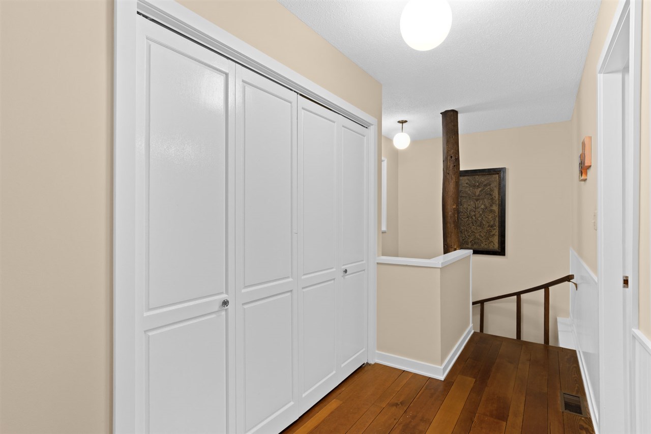 Listing image of 1145 MILLSTREAM ROAD