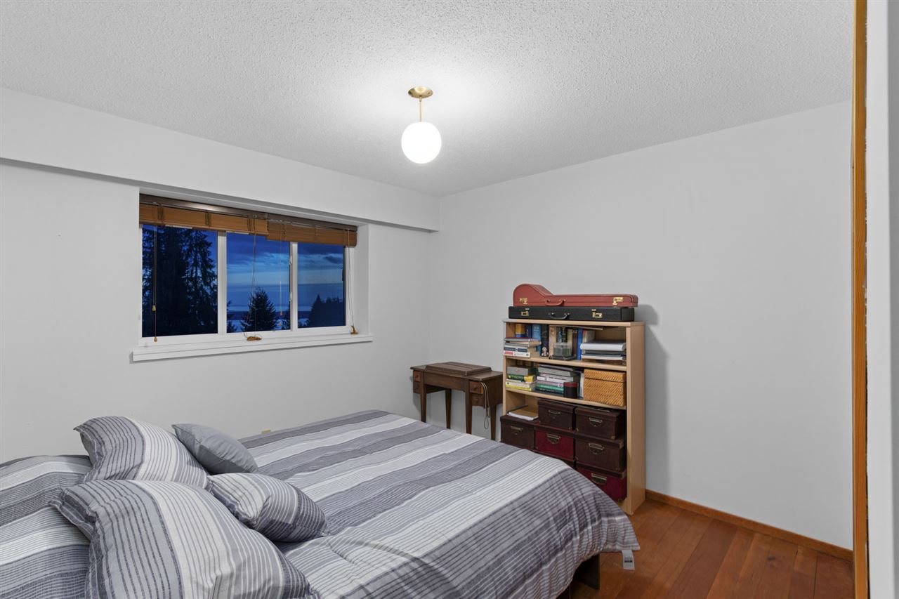 Listing image of 1145 MILLSTREAM ROAD