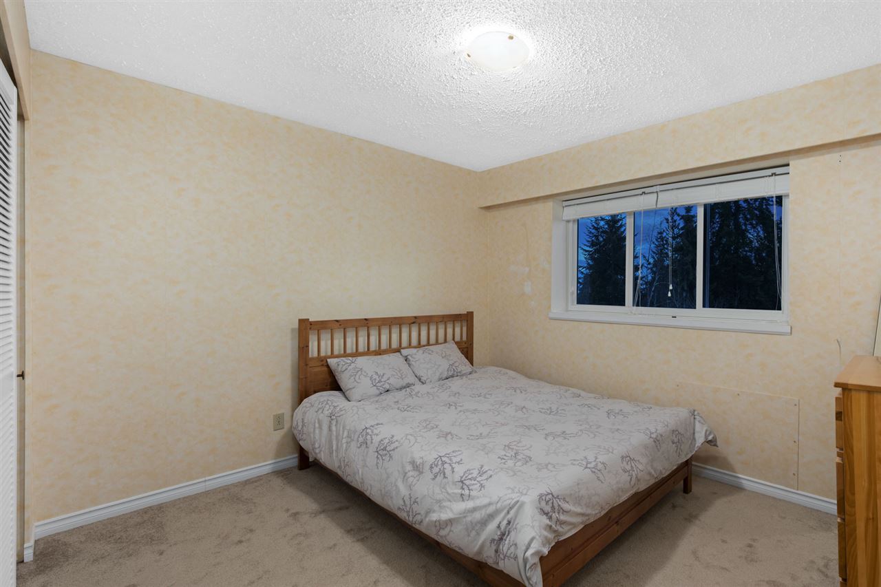 Listing image of 1145 MILLSTREAM ROAD