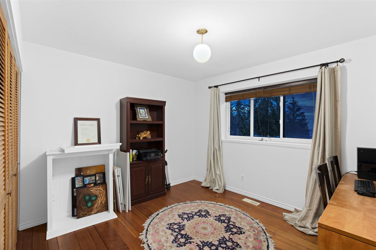 Listing image of 1145 MILLSTREAM ROAD