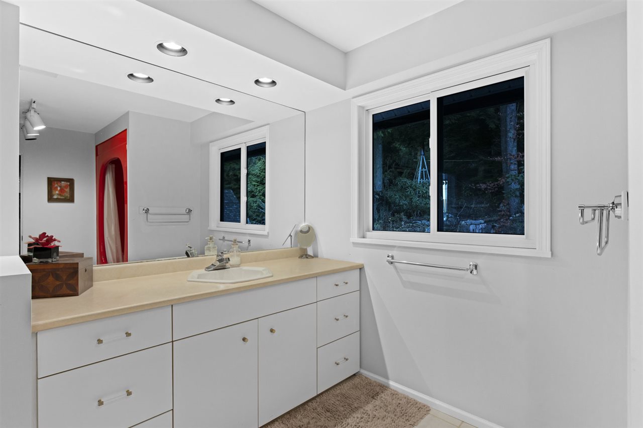Listing image of 1145 MILLSTREAM ROAD