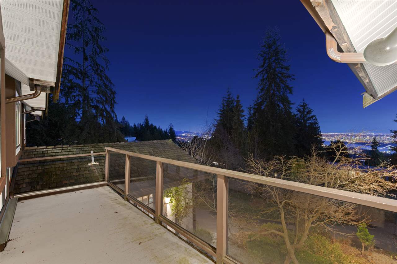 Listing image of 1145 MILLSTREAM ROAD