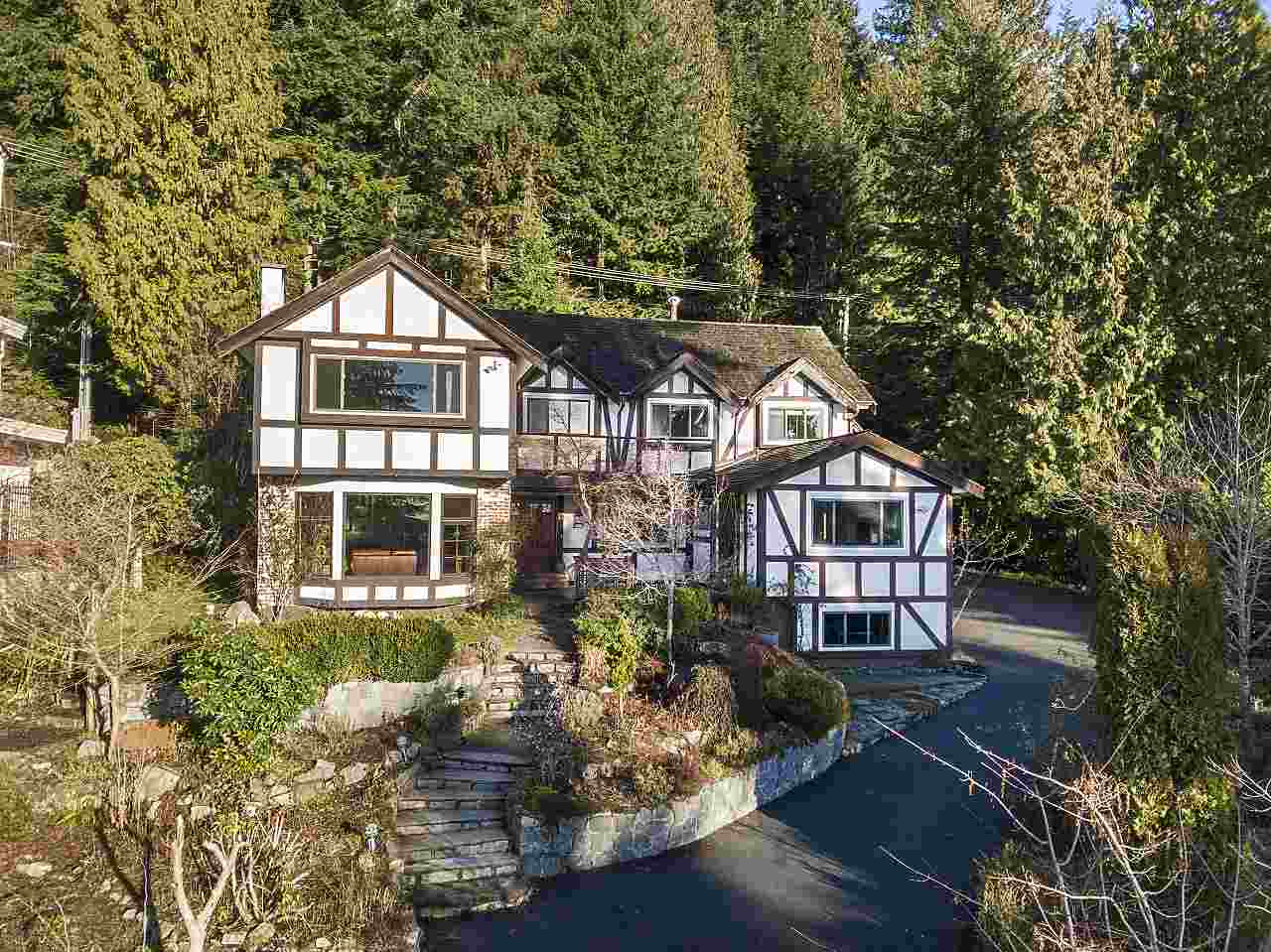 Listing image of 1145 MILLSTREAM ROAD