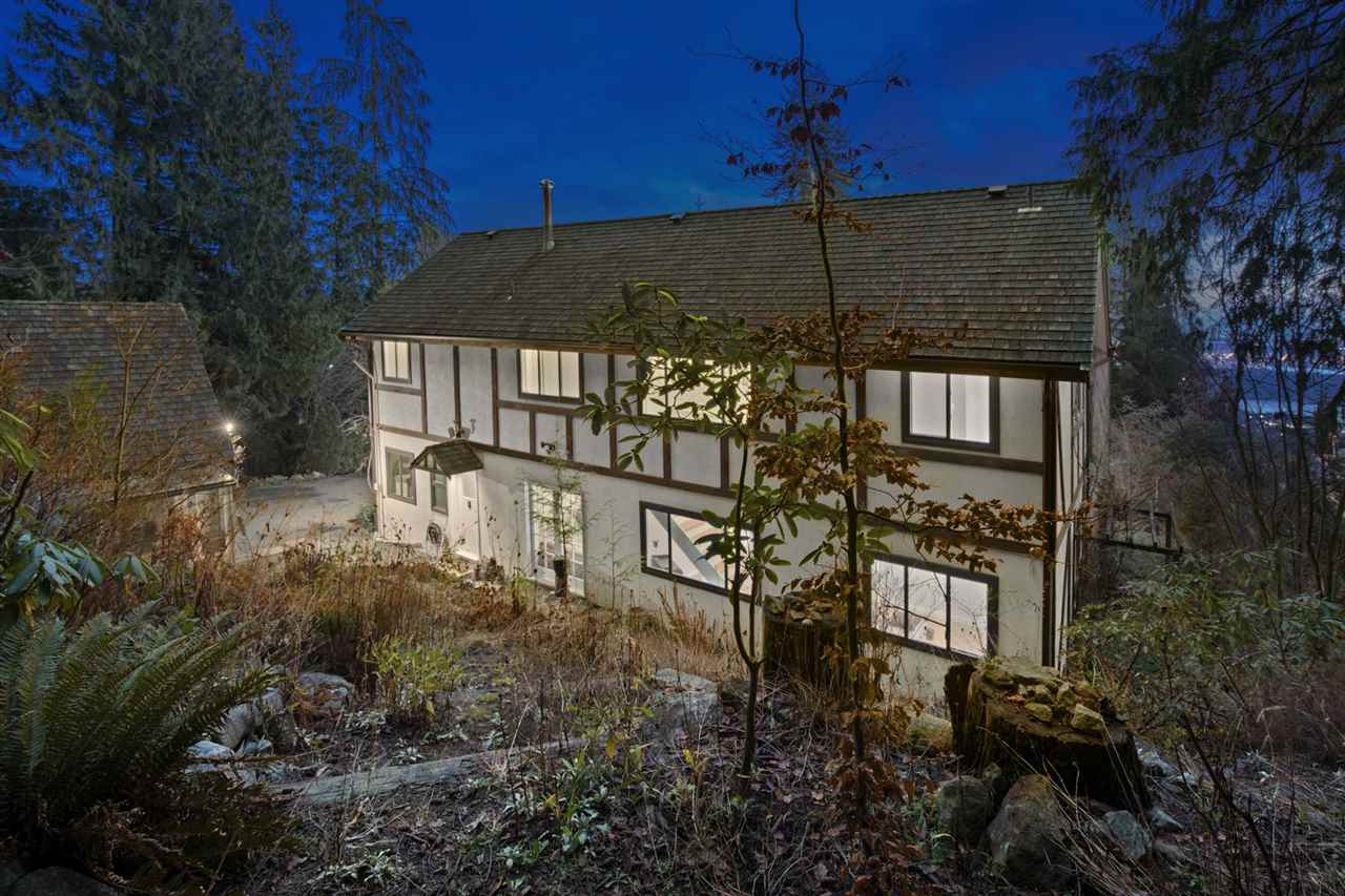 Listing image of 1145 MILLSTREAM ROAD