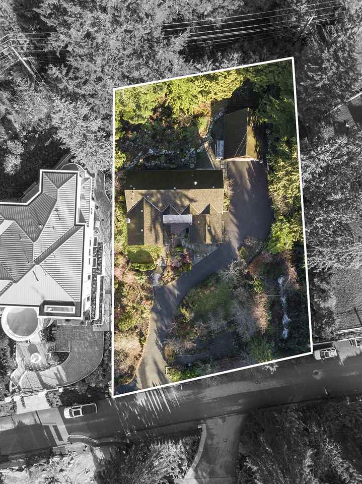 Listing image of 1145 MILLSTREAM ROAD