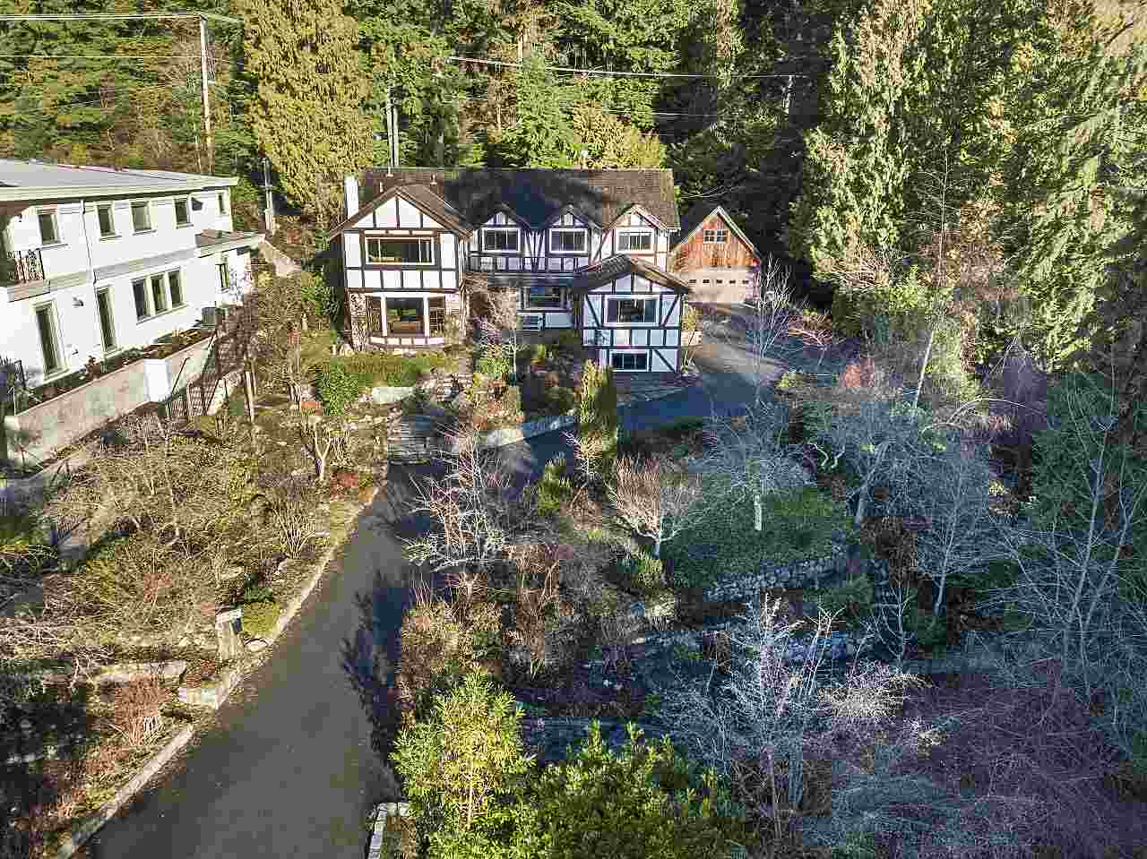 Listing image of 1145 MILLSTREAM ROAD
