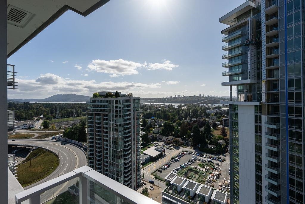 1804 680 Seylynn Crescent, North Vancouver, Lynnmour, V7J 0B5 11