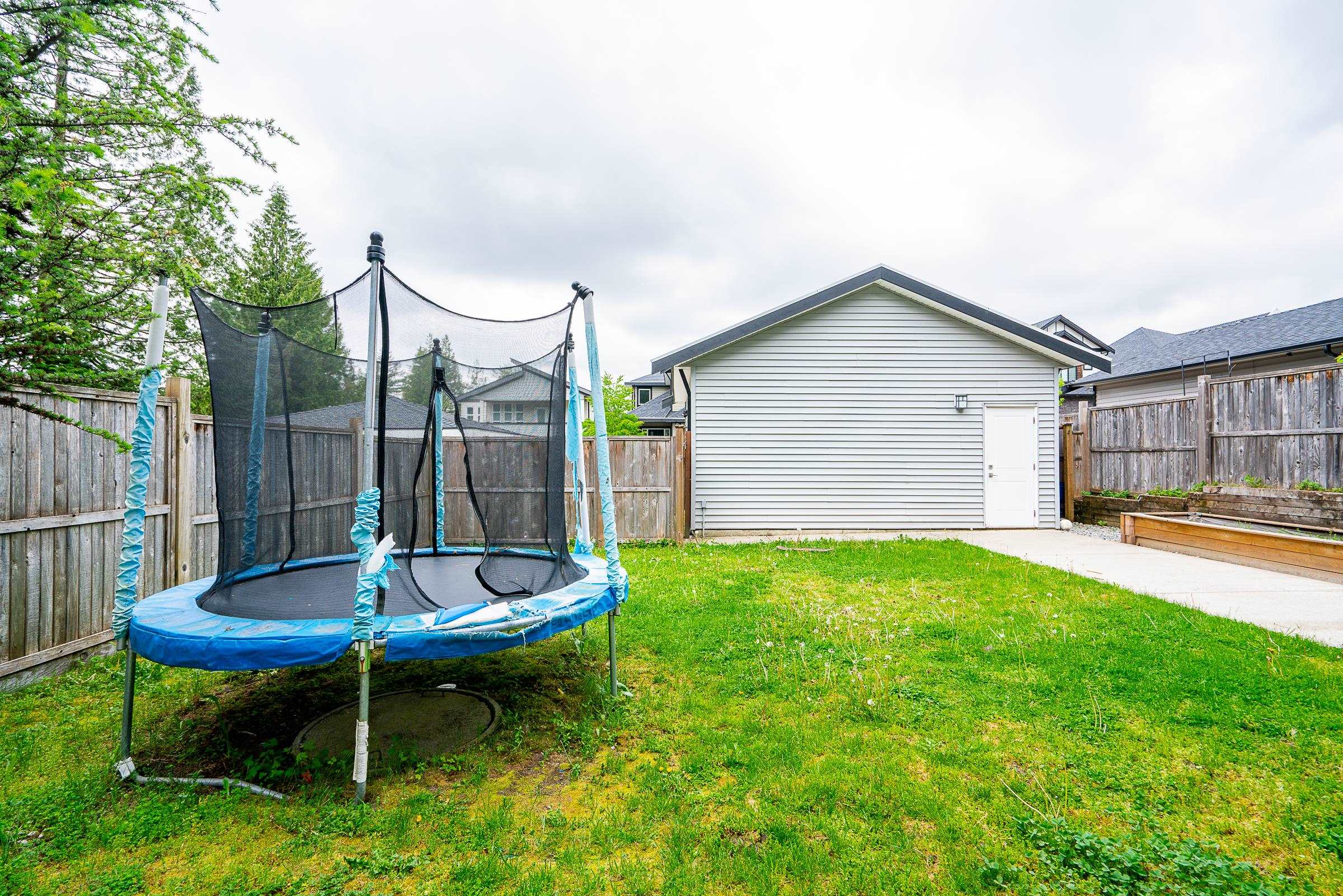 1378 Hames Crescent, Coquitlam, Burke Mountain, V3E 3H1 38