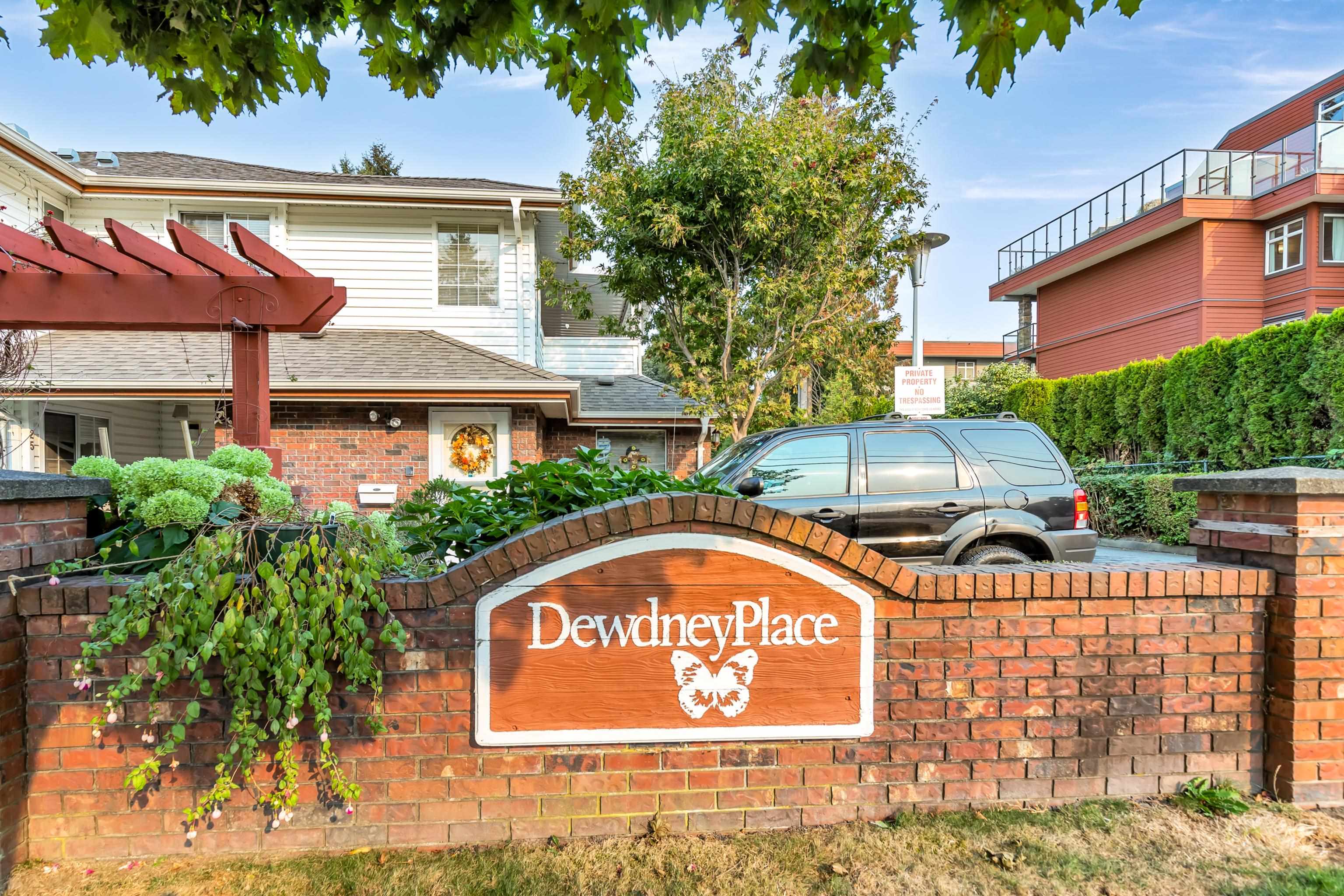 12 22128 Dewdney Trunk Road, Maple Ridge, West Central, V2X 3H6 30