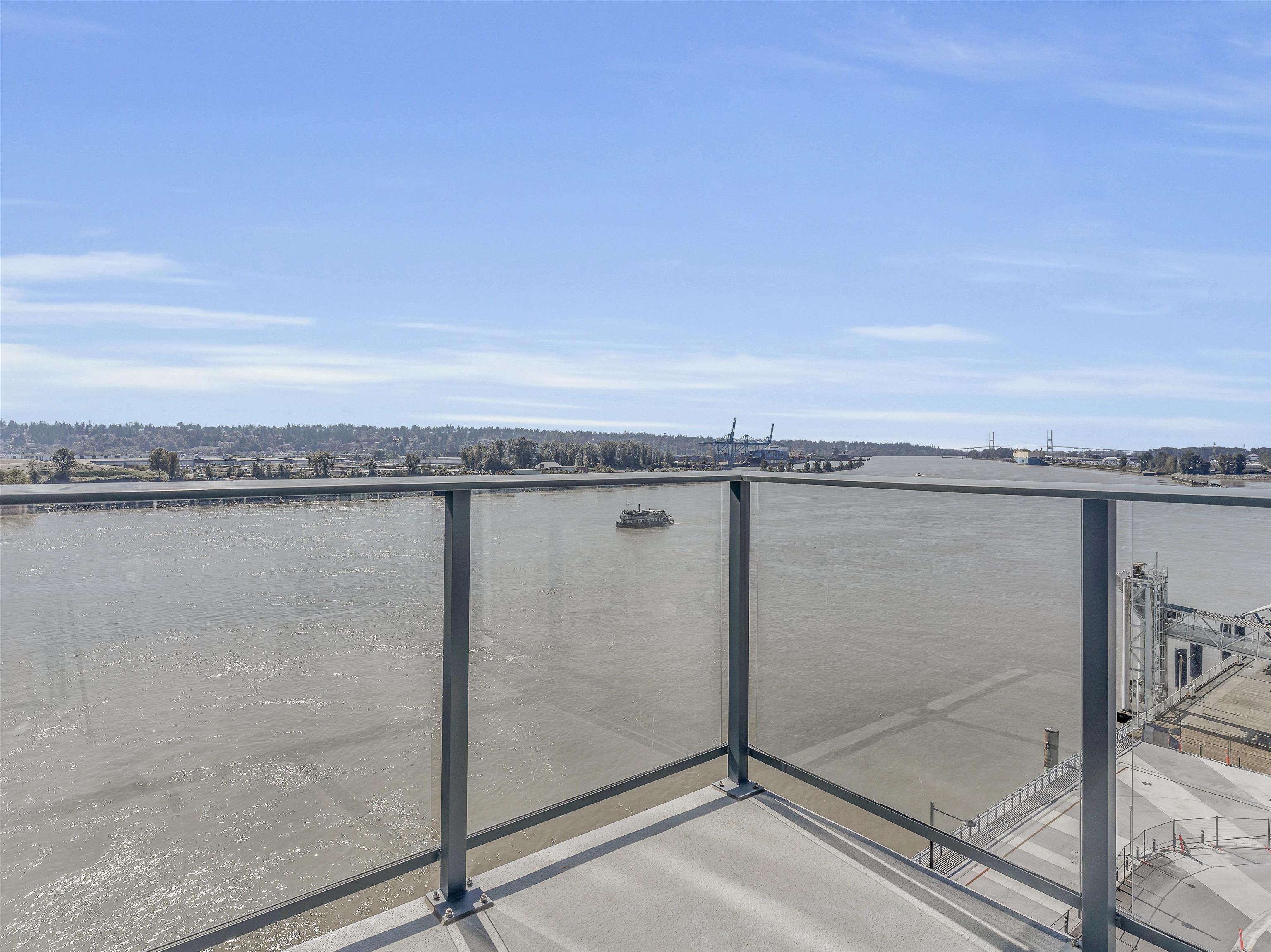 601 680 Quayside Drive, New Westminster, Quay, V3M 0P2 25