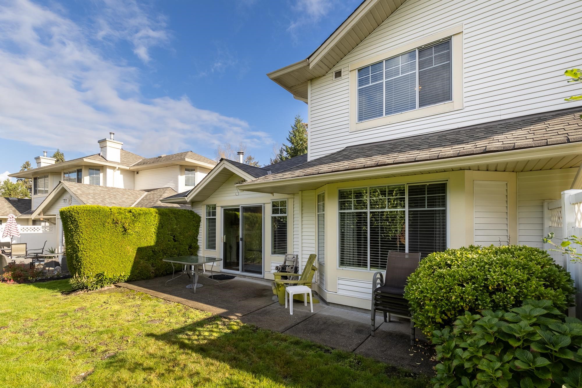 109 9208 208 Street, Langley, Walnut Grove, V1M 2M9 33